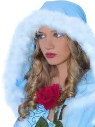 Мария Владимировна | 