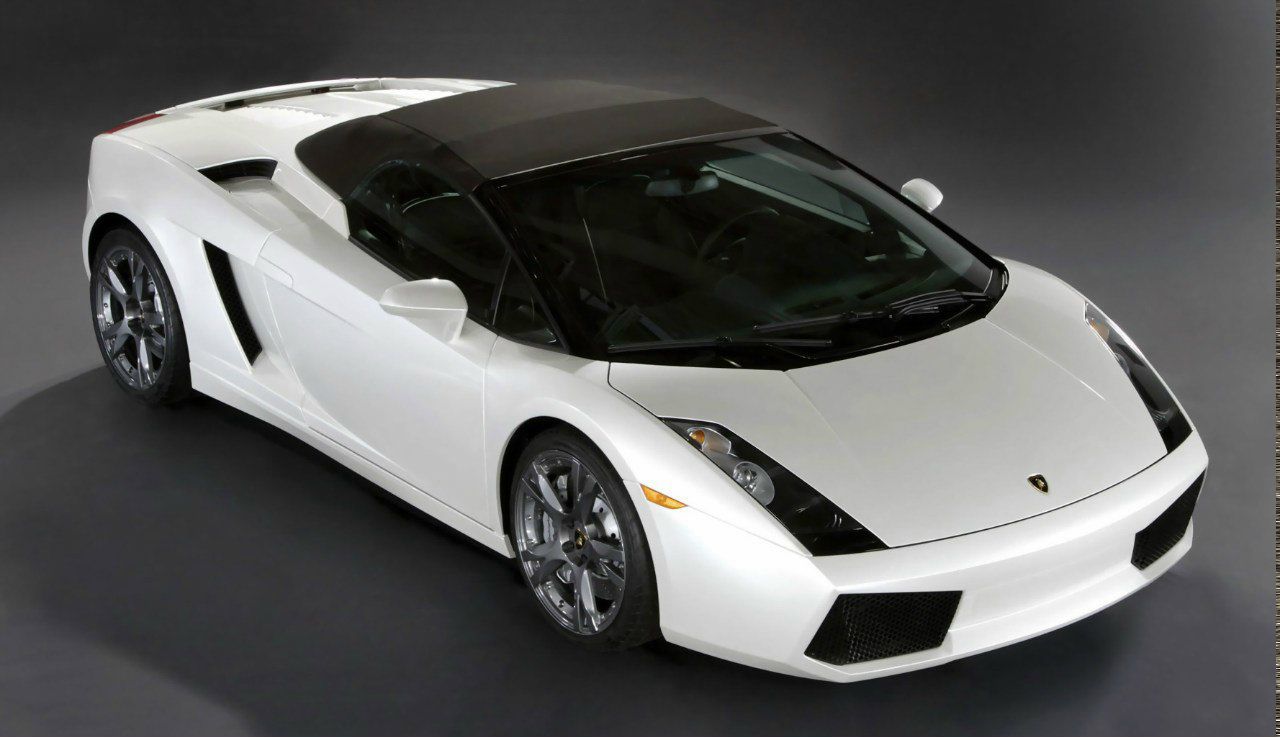 Андрей Зобнин | Екатеринбург