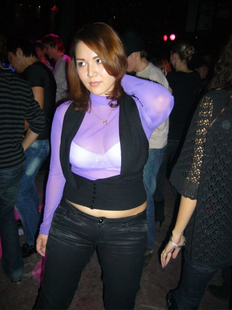 №39, Олеся Пучнина, Новосибирск №39, Олеся Пучнина, Новосибирск