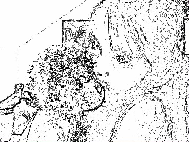 Ксюшка Крюкова | 