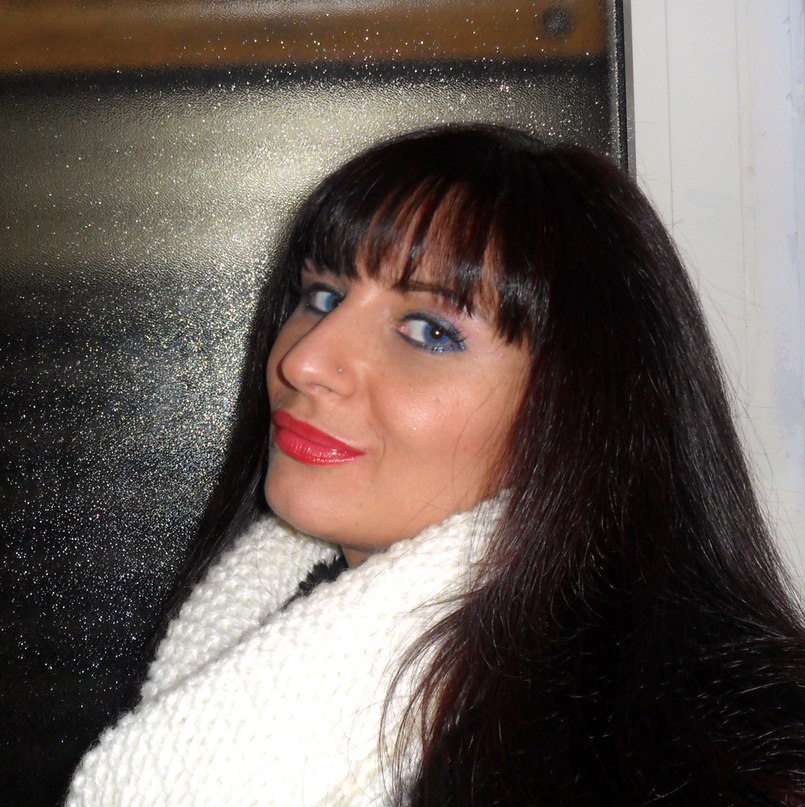 Елена Рудакова | Caserta