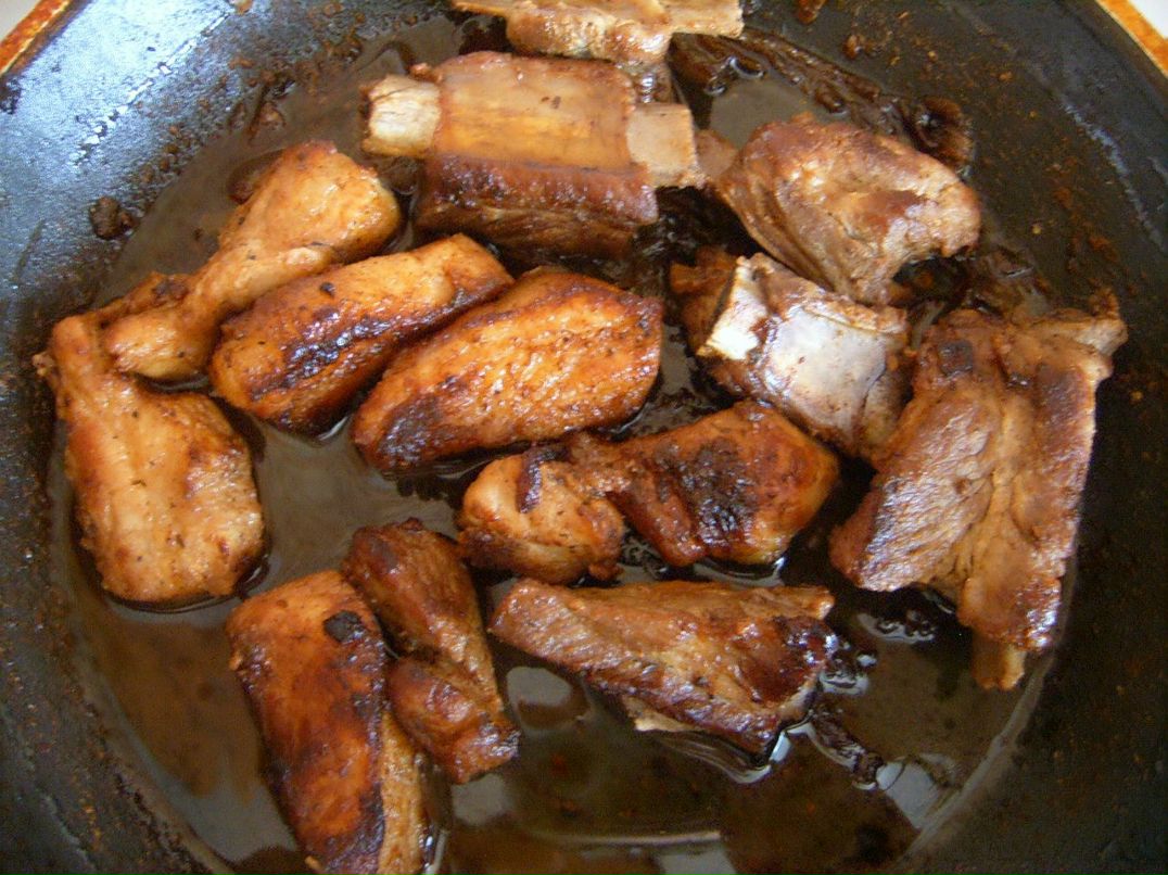 Елена Хохлова | Запорожье