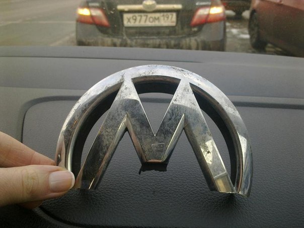 Алексей Баранов | Санкт-Петербург