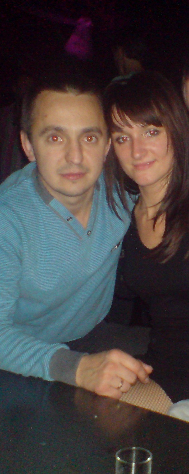 Андрей Ралко | Сумы