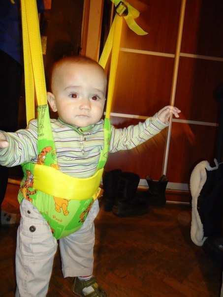 №97, Мария Андреева, 43 года, Москва, Россия №97, Мария Андреева, 43 года, Москва, Россия