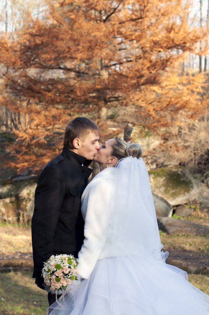 Коля Хомходир | Умань