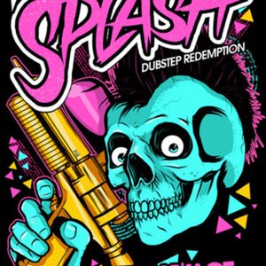 Roman Kolosov | Самара