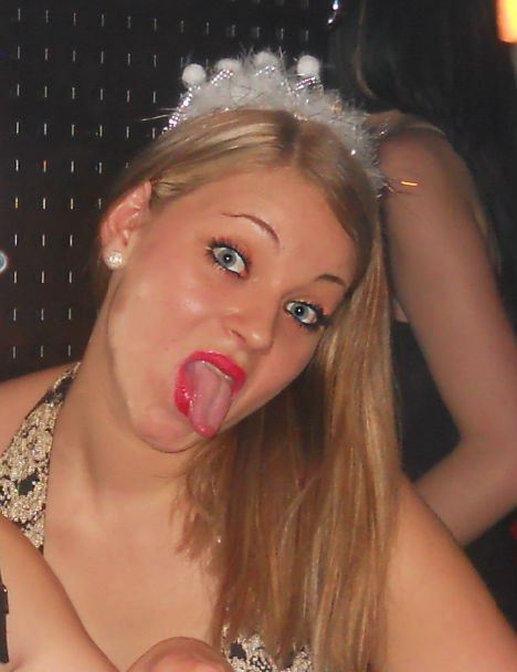 Катя Кононова | Ярославль