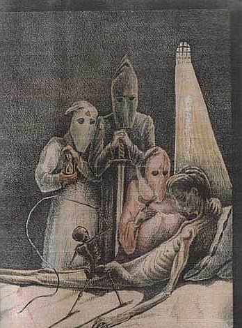 Тендер Климус | Москва