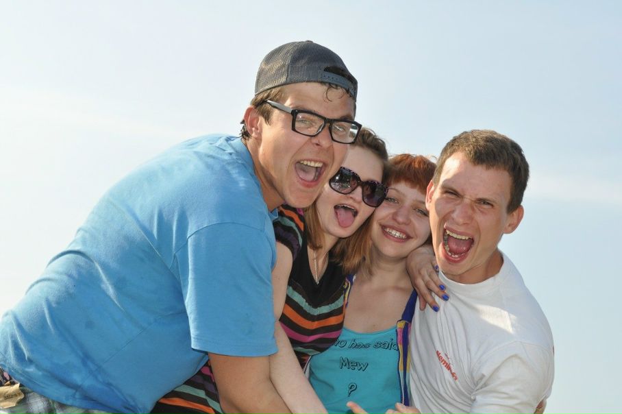 №29, Бу Панченко-евтифиев №29, Бу Панченко-евтифиев