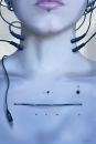 №21 Роман Брулёв 15.11.1988: профиль, фото, статус - ВКонтакте