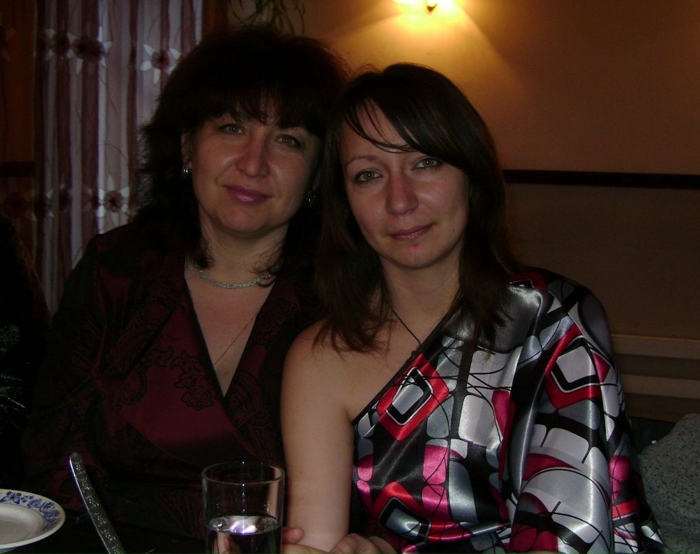 Екатерина Павлат | 