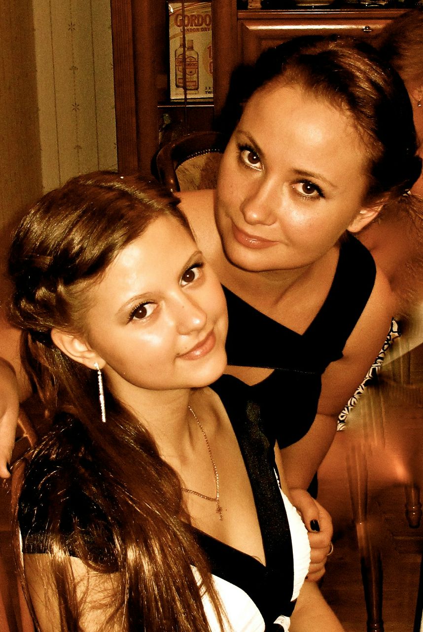 Таня Долгова | Великий Новгород