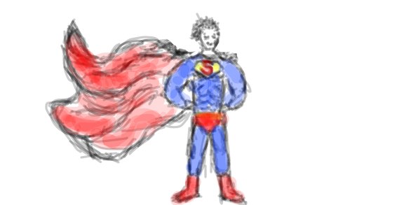 Олександр Щавінський | Хмельницкий