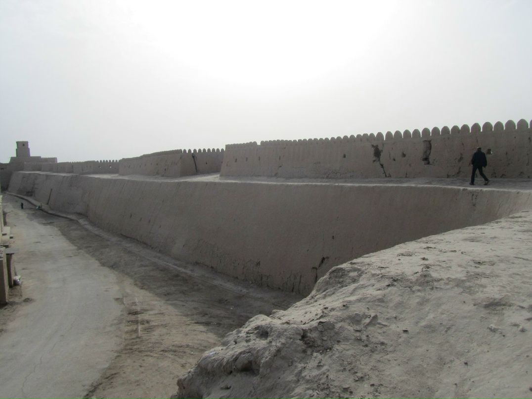 Олег Зубенко | Москва