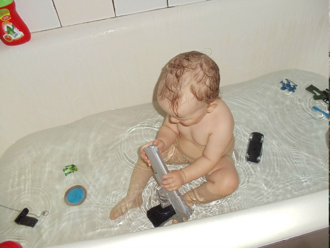 Ольга Пилипович | Омск