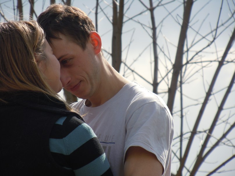 Надя Погорельская | Минск