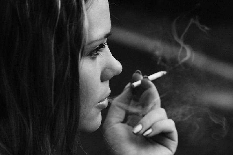 Юлия Петрова •Ф•О•Т•О•Г•Р•А•Ф• | Алматы