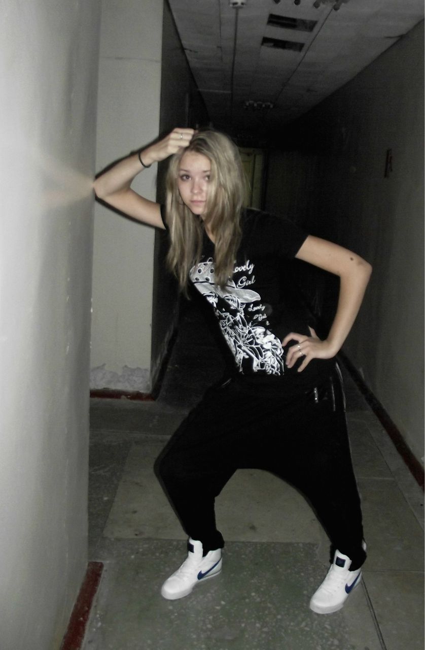 Надежда Орленок | Ангарск