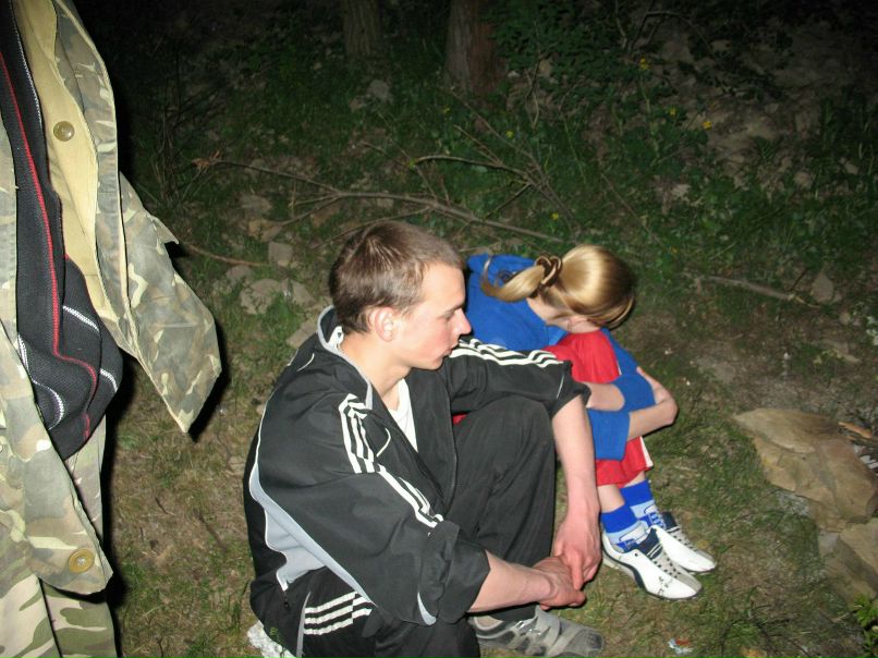 Александр Поляченко Владимирович | Донецк