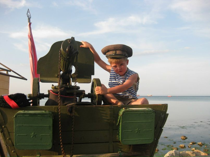 Cушко Світлана | Киев