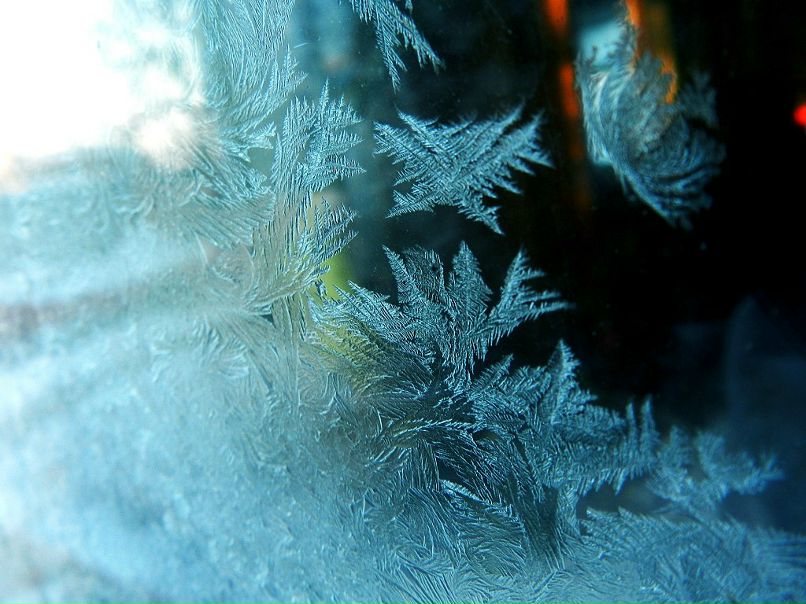 Dasha Ena | Кременчуг