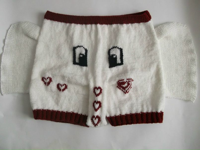 Анастасия Кравчук | Киев