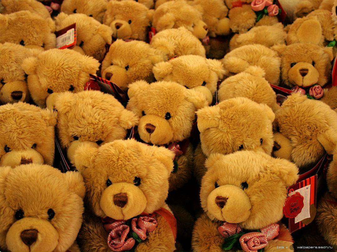 Игорь Малинов 伊葛 | Казань