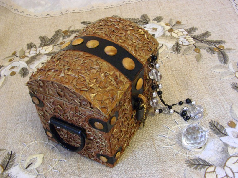 Мария Лесик | 