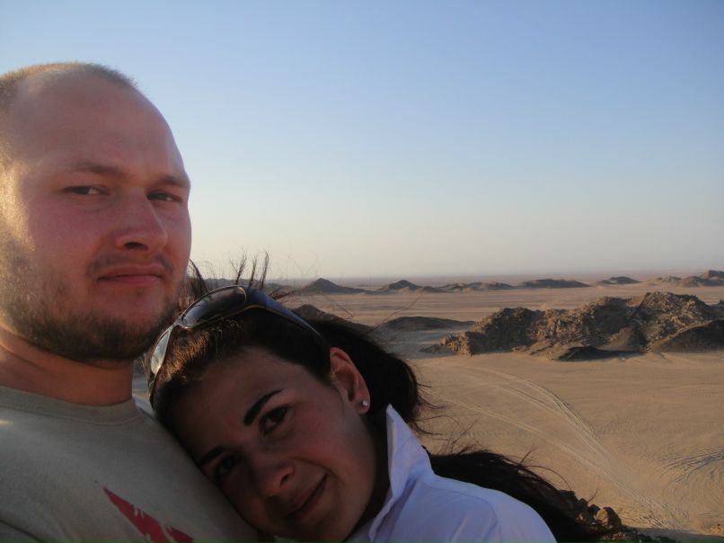 Паша Гонтар | Киев