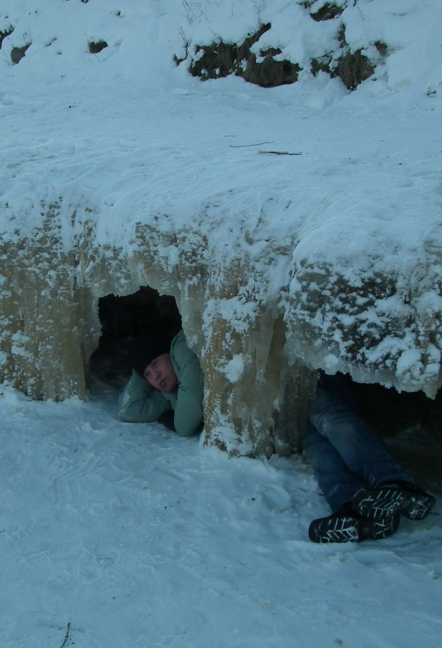 Владимир Грушин | 