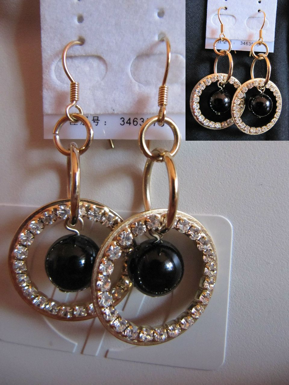 Юля Козачук _Лурдэс_ | Киев