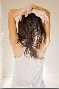 Алла Ядак | Погребище