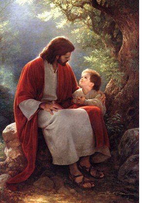 Александр Муравьев | Москва