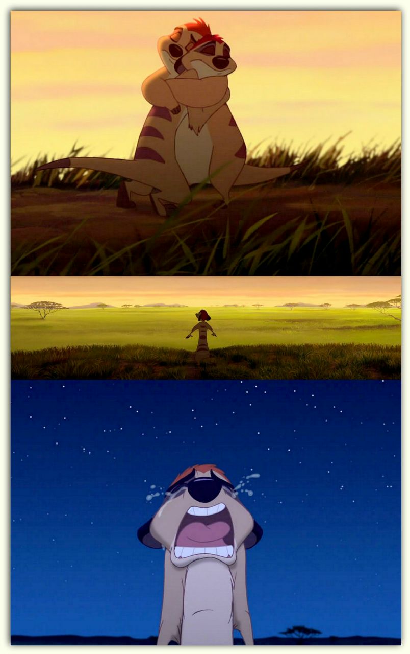 Анечка Казанцева | Сухой Лог