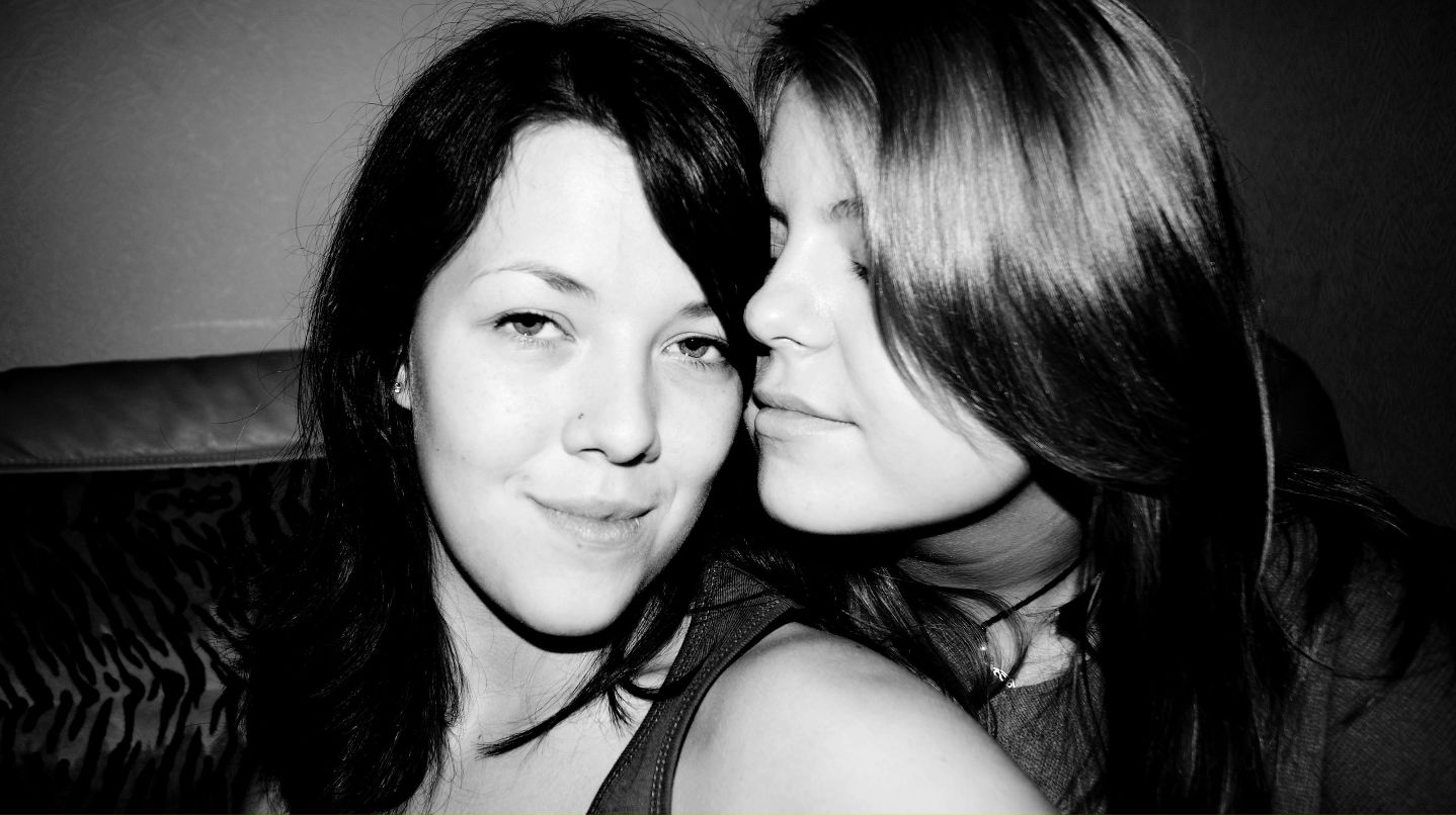 Мария Тахтеева | Казань