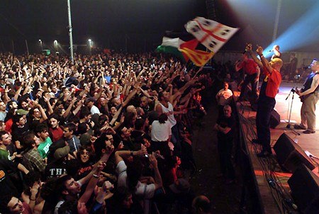 Инга Мамаева | Киров