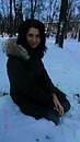 Фотография Скакунов Александр
