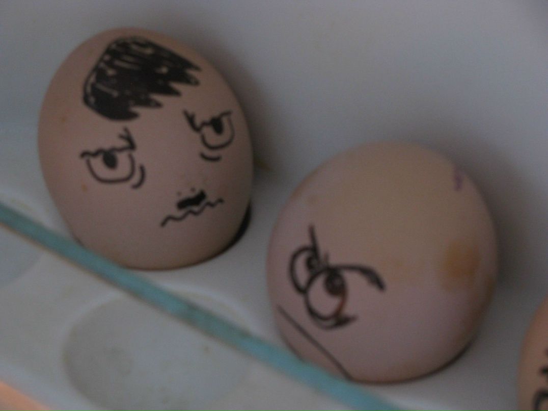 Александр Маланкин | Красноярск