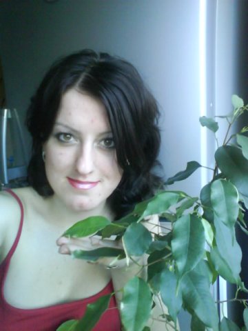 №16, Ирина Линник, 36 лет, Мариуполь №16, Ирина Линник, 36 лет, Мариуполь