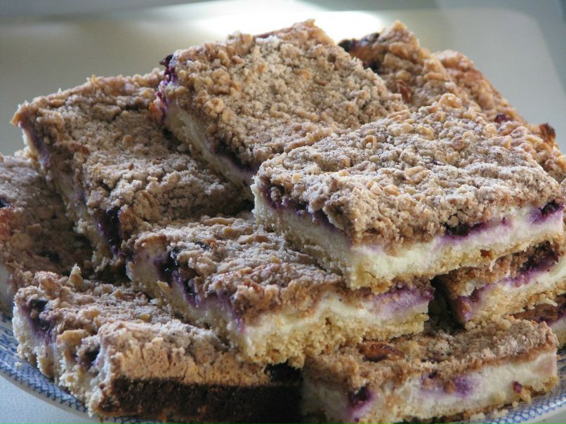 Юля Кузьмина | Великий Новгород