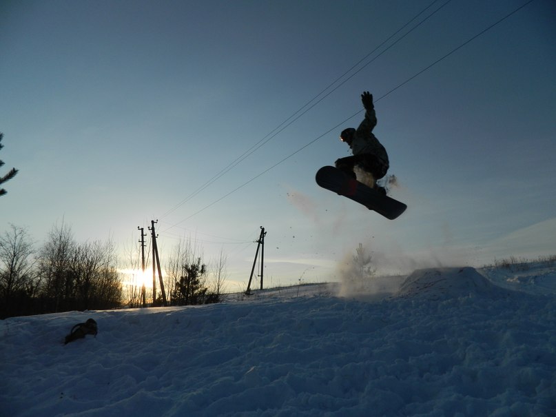 Дмитрий Мосягин | Иваново