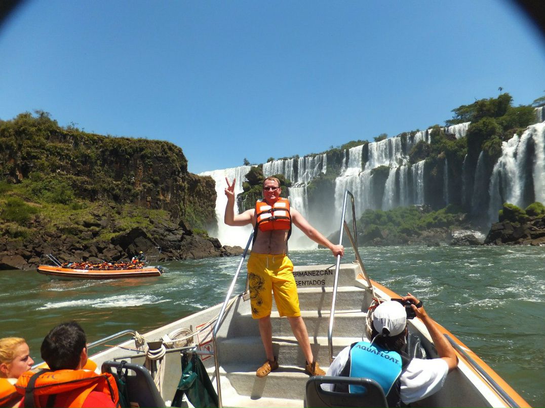 Булат Беккин | Москва