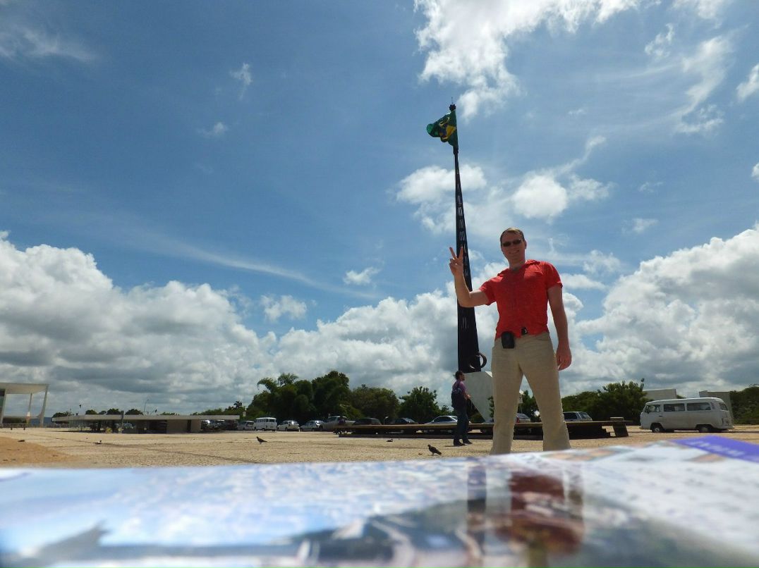 Булат Беккин | Москва