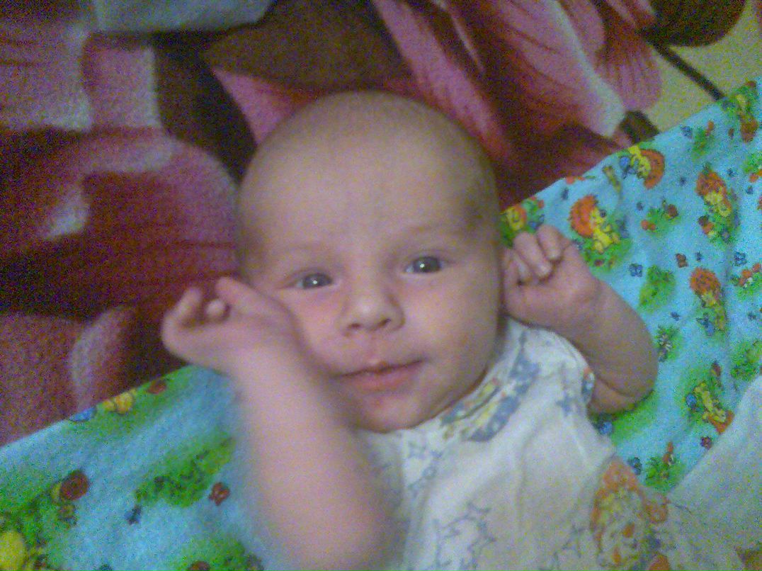 Наталья Ширяева | 