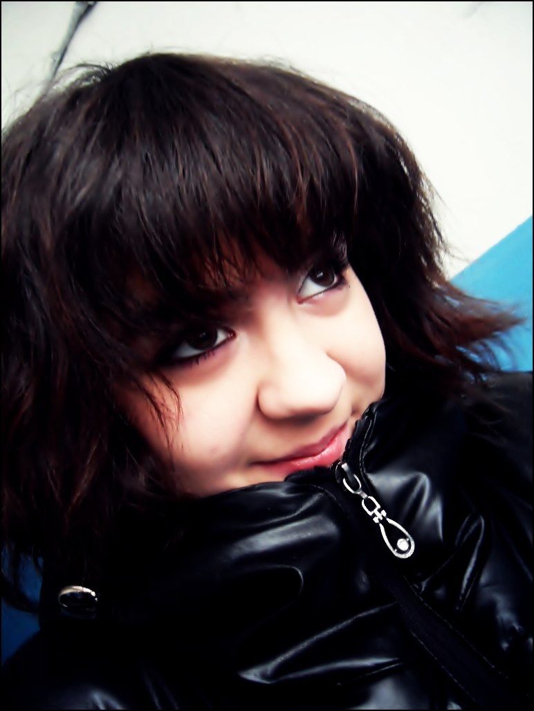 Александра Корабельникова | Хабаровск