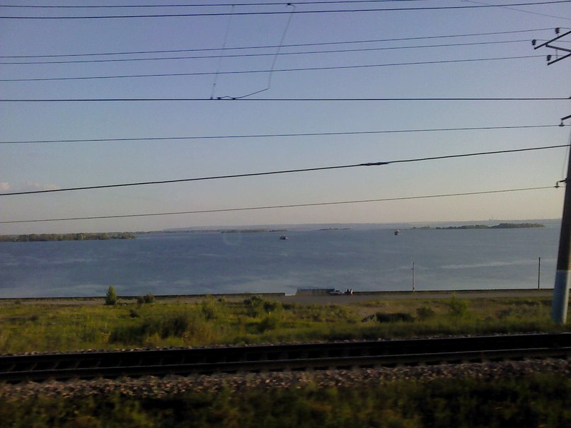 Виталий Дмитраков | Тихвин