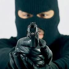 Алексей Сурмачевский | Минск