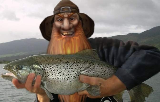 Анатолий Постряков | Санкт-Петербург