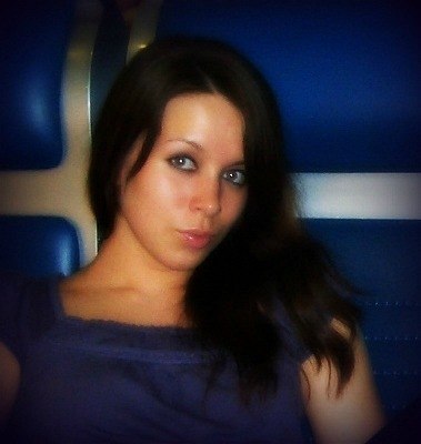 Лилия Сахаутдинова | Москва